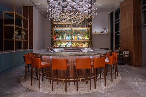 Sala